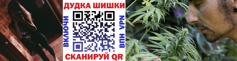 АМФЕТАМИН Лебедянь