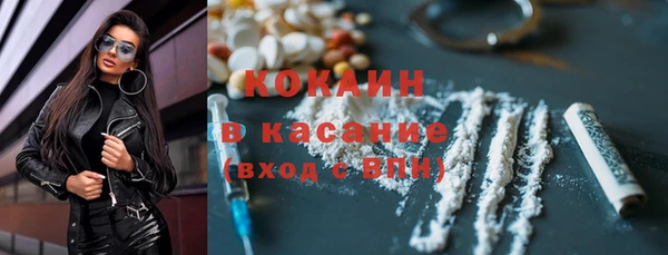 молекула духа Алексин