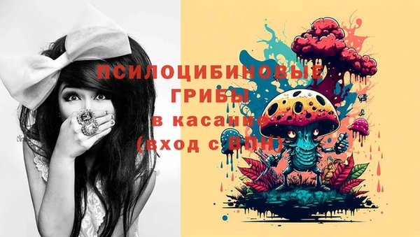 эйфоретик Абаза