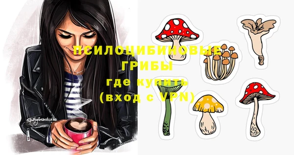 мет Абинск