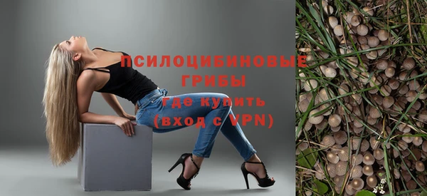 мет Абинск